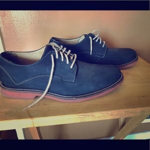 Shoes  from Nordstrom